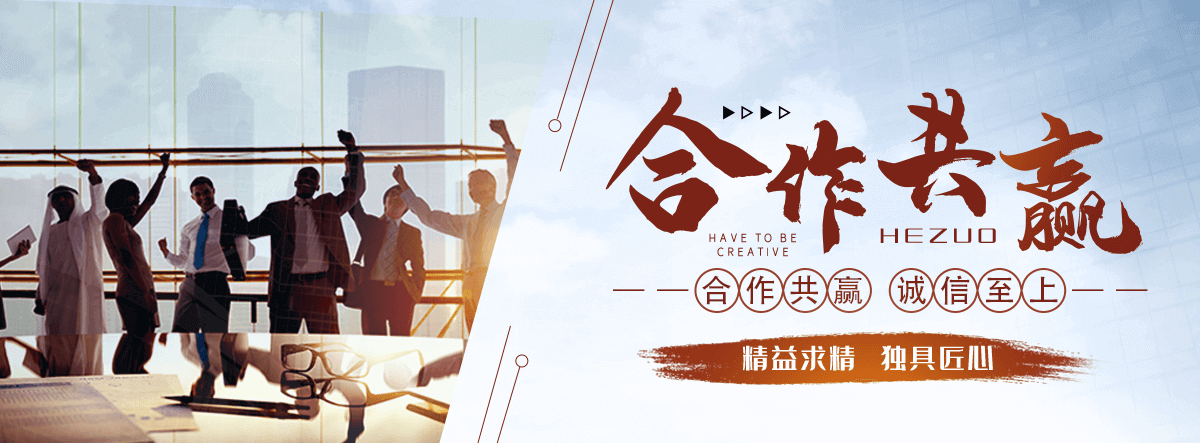 雷山靠谱的聚氨酯保温管生产厂家